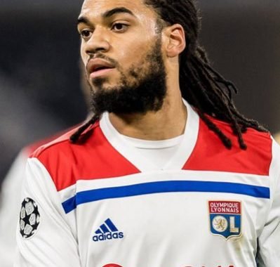 Jason-Denayer-jmg-soccer-defenseur