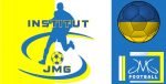 Premier league logo institut jmg