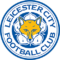 Leicester