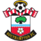 Southampton