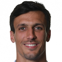 Jack Cork