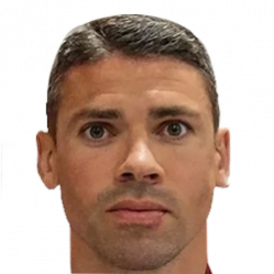 Jonathan Walters