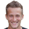 Anders Lindegaard