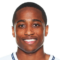 Kyle Walker-Peters