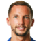 Danny Drinkwater