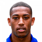 Rajiv van La Parra