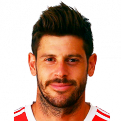 Fabri