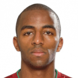 Ricardo Pereira