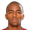 Ricardo Pereira