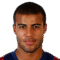 Rafinha