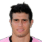 Ezequiel Muñoz