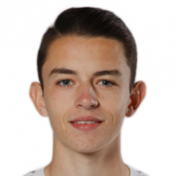 Álvaro Fidalgo