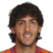 Dani Parejo