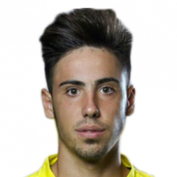 Pepe Castaño