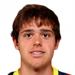 Xavi Quintillà