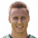 Dominik Franke