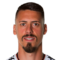 Sandro Wagner