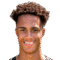 Deji Beyreuther