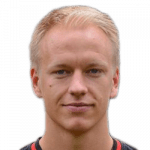 Havard Nielsen
