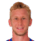 Fabian Lustenberger
