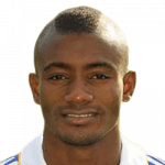 Salomon Kalou