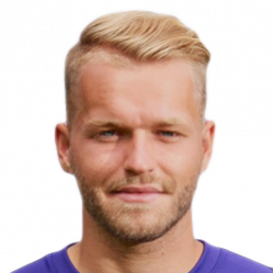 Pascal Köpke