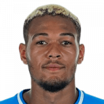 Joelinton