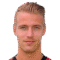 Ondrej Petrak