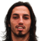 Ezequiel Schelotto