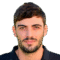 Pietro Terracciano