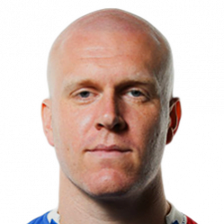 Emil Hallfredsson