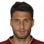 Marco Sportiello