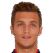 Darko Lazovic