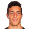 Matis Carvalho
