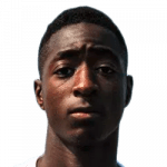 Ibrahima Sissoko