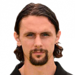 Neven Subotić