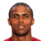 Douglas Costa