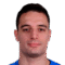 Giacomo Bonaventura