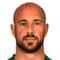Pepe Reina