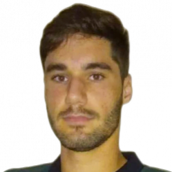João Pedro Piai