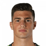 Mattia Del Favero
