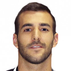 Raúl Cáceres