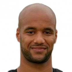 David McGoldrick