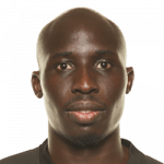 Mohamed Diamé