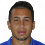 Cristian Battocchio
