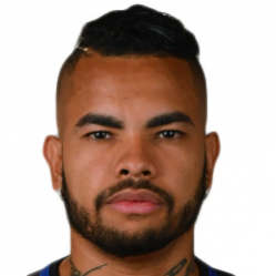 Dentinho