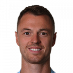 Jonny Evans