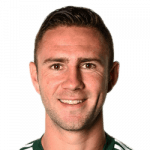 Miguel Layún