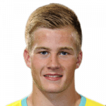 Tim Wiesner