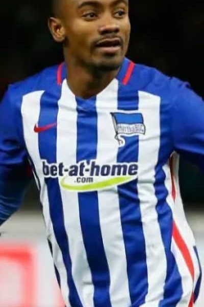 salomon kalou institut jmg virtuel